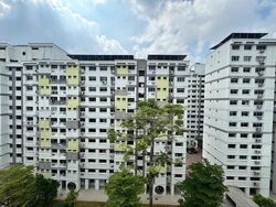 Blk 650 Jalan Tenaga (Bedok), HDB 4 Rooms #630168031